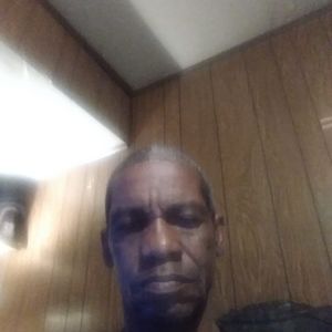 Meet your Posher, Roy